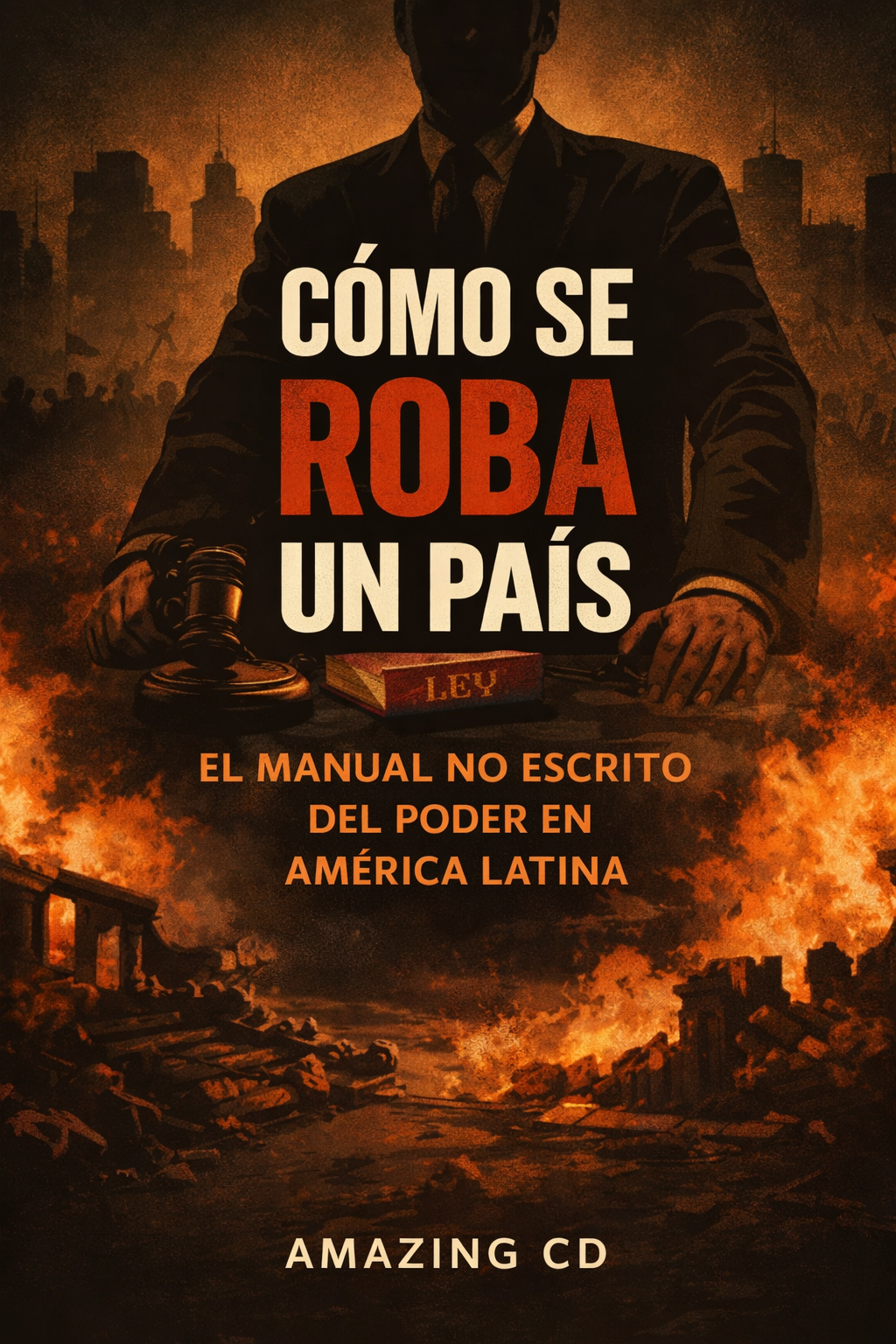 La-Corrupcion-en-Ecuador-Un-Viaje-a-Traves-de-la-Historia